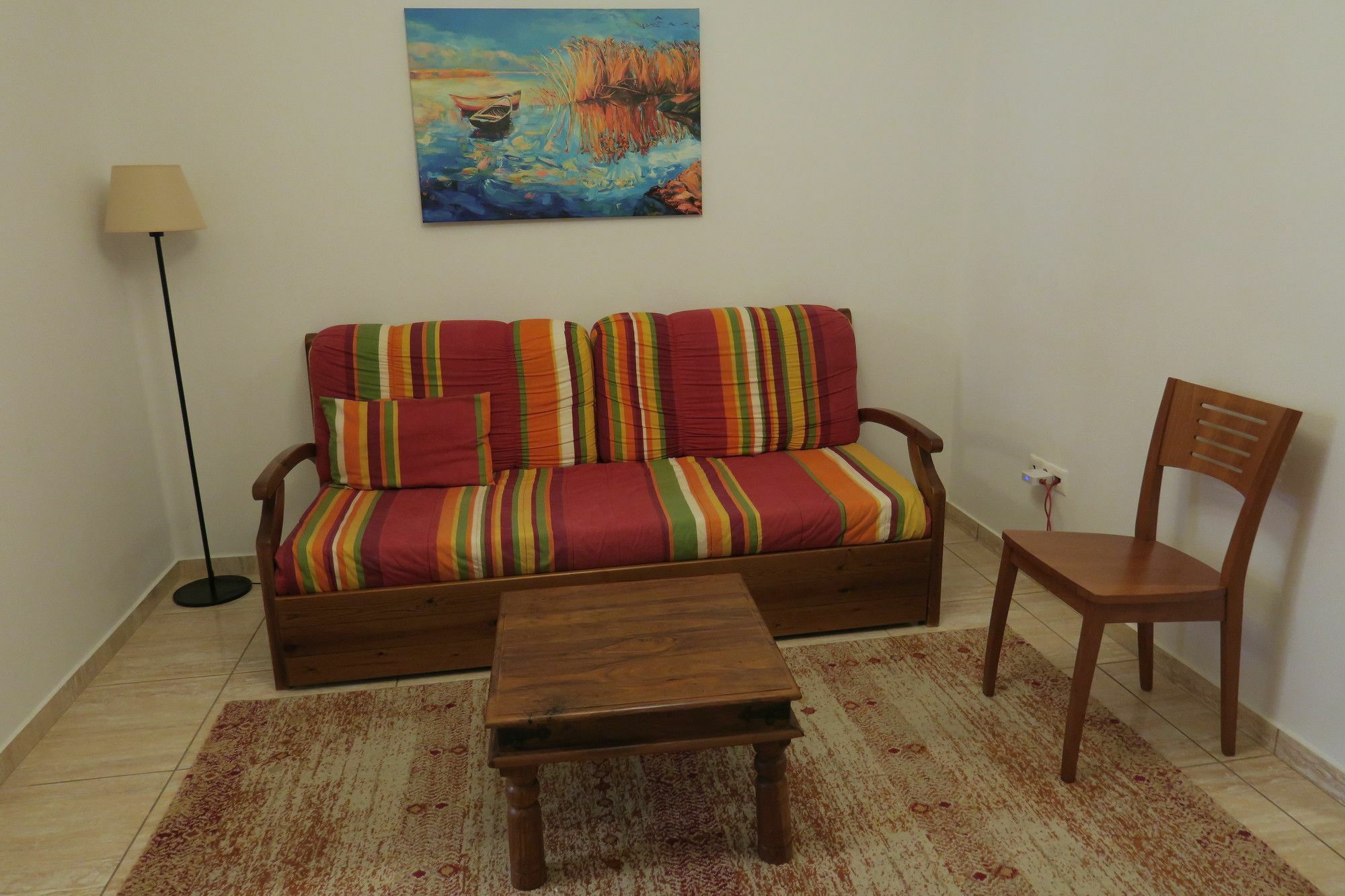 Kallisti Apartments Скиатос Экстерьер фото